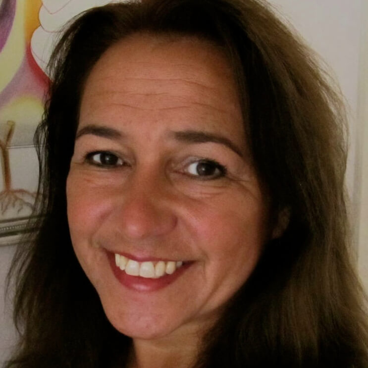 mirjam mirjam