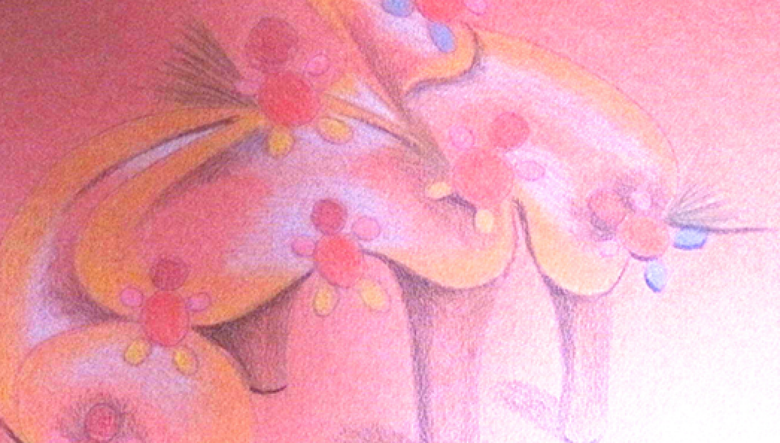 Big fat liar actors image