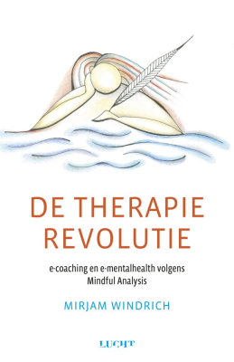 lucht.therapierevolutie.voorplat